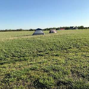 Bare Ass Acres