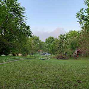 MoonLight Grove Farm
