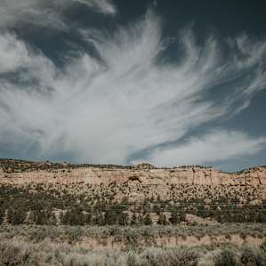 The surrounding area is so beautiful.. There's so much to see and do.