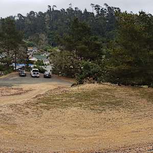 360 View of from the flat - https://photos.app.goo.gl/BVhbvioJhPNc9Ng46