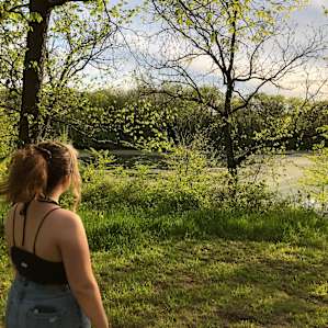 Perdue Homestead Farm
