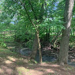 Bent Creek RV Camping