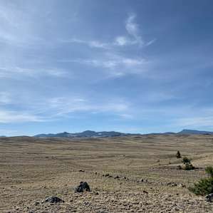 Southern Co. Camping Sites