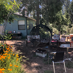 Solis Family Farms Diva Den