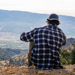Falcon Acres- Serenity & Views