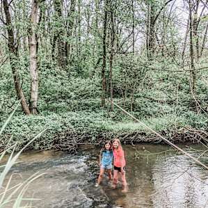 Tentsile Tree Tent Camping
