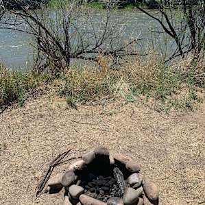 Lazy River Healing Center