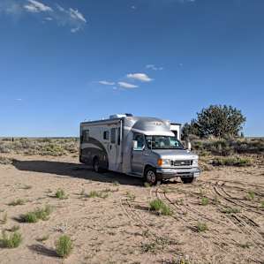 Star Gazer Ranch