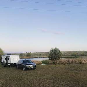 Site 1