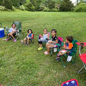 Stone Mill Camping Stone Mill Ga 42 Hipcamper Reviews And 149 Photos
