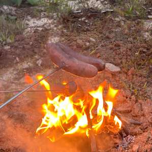 Lake City Country Campsites