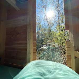 Minglewood camp