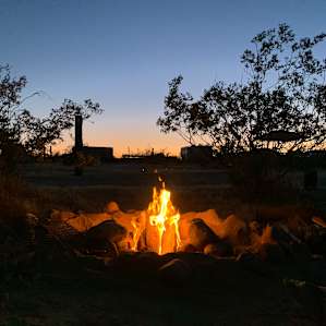 Night Jar Oasis Night Jar Oasis Ca 82 Hipcamper Reviews And 142 Photos