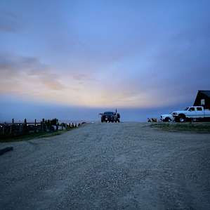 Pioneer Farms Summer Camp (APR-OCT)