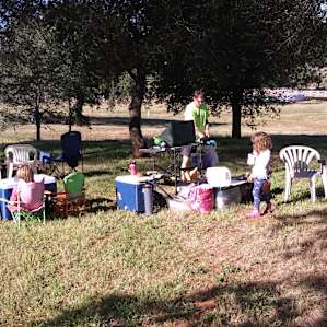 Sugarloaf Moringa Farm LLC.