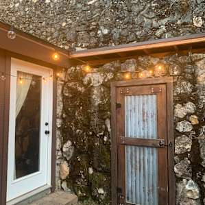 The Rock Loft