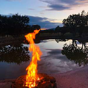 RedEarth EcoDiscoveries REED