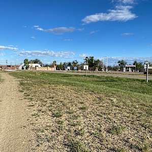KC RV Park