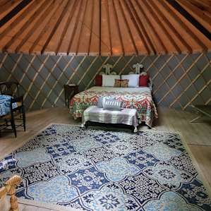 Achsah(yurt),