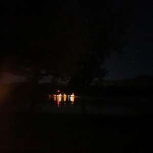 River View Camping Sandy Springs 3
