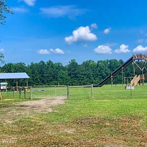 Thompson Farm and Nursery