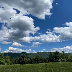 Retreat at Shenandoah Meadows