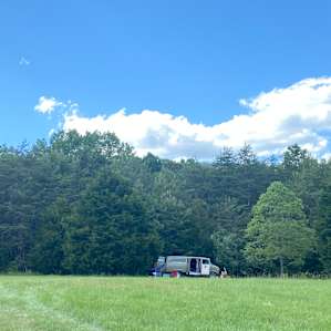 Retreat at Shenandoah Meadows