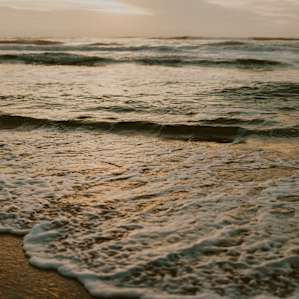 Historic attractions and beaches