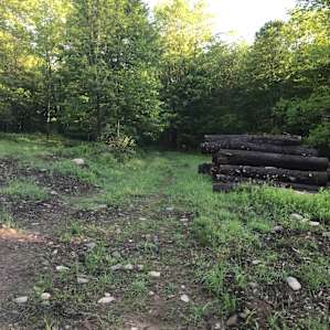 Osbourne Acres