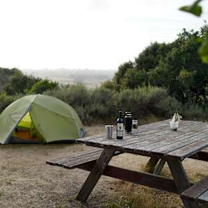 site 3