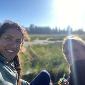Holcomb Valley Ranch Campground
