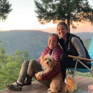 Lola’s GetAway