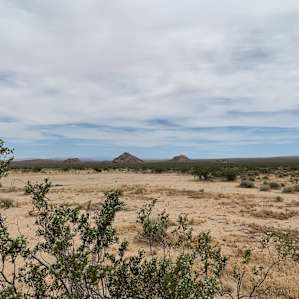 3 Peaks Sanctuary