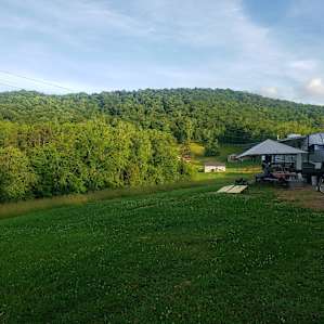 VISTA360 at CreekStone SITE-3
