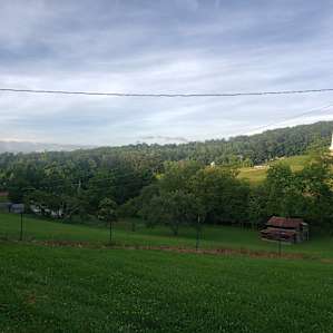 VISTA360 at CreekStone SITE-3