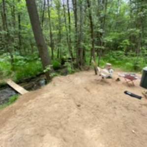 Campsite 3