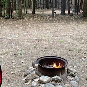 This is site 52