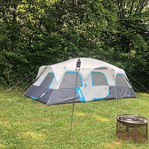 Our site
