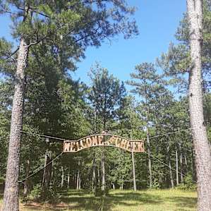 Retreatville