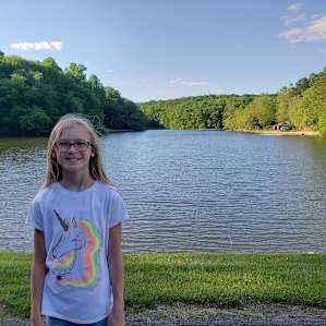 Basecamp at Camp Mtn. Lake Retreats