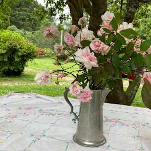 Creekside Farm Stay, 1 mi to ocean