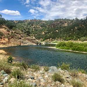River