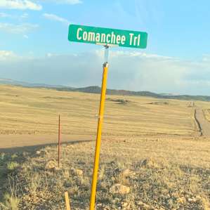 Soonzapunk Ranch