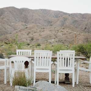 Five Hearts Homesteader Cabin