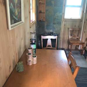 Norske Sites (nettsteder)
