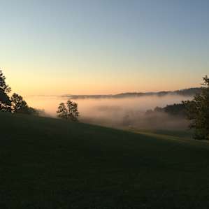 Fairy Hill Wild Camping, Chantilly Farm, VA: 37 Hipcamper ...