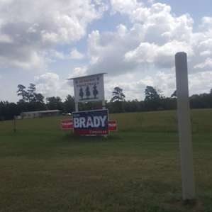 5W RANCH