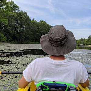 The Meadows at Chigger Creek