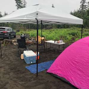 Medley Woods Retreat