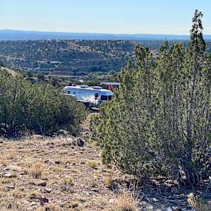 Scaramanga Film Ranch: Site 1
